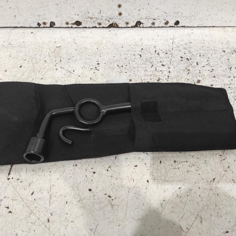 jack tool kit