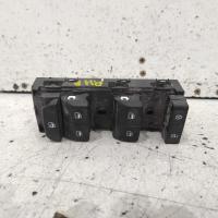power door window switch