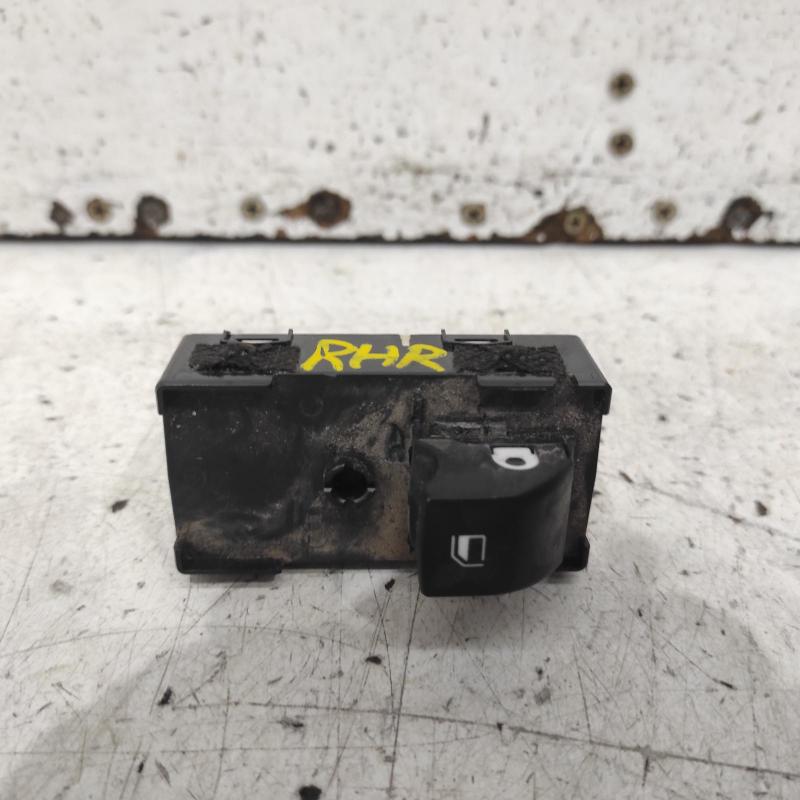 power door window switch