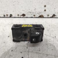 power door window switch
