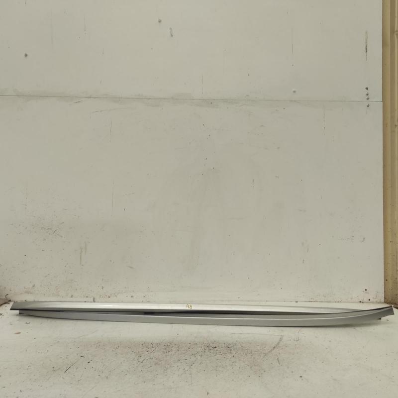 roof rack/bars