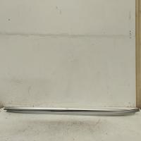 roof rack/bars