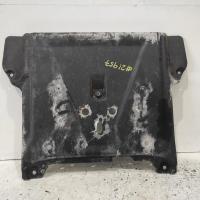 sump guard