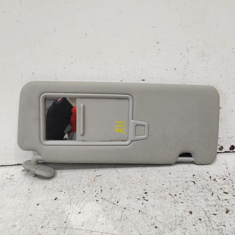 sunvisor