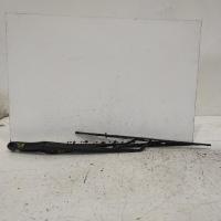 wiper arm