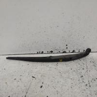 wiper arm