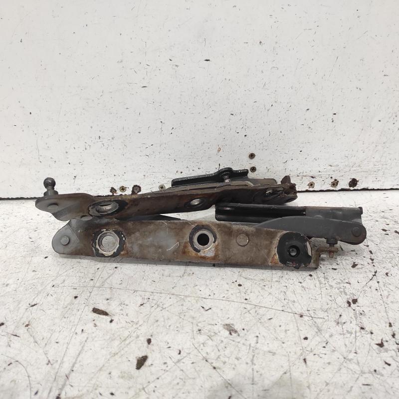 bootlid/tailgate hinge