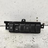 miscellaneous switch relay