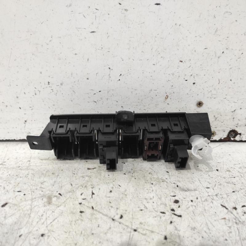 miscellaneous switch relay