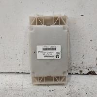 miscellaneous switch relay