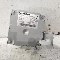 miscellaneous switch relay