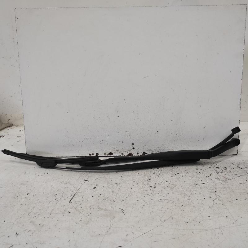 wiper arm