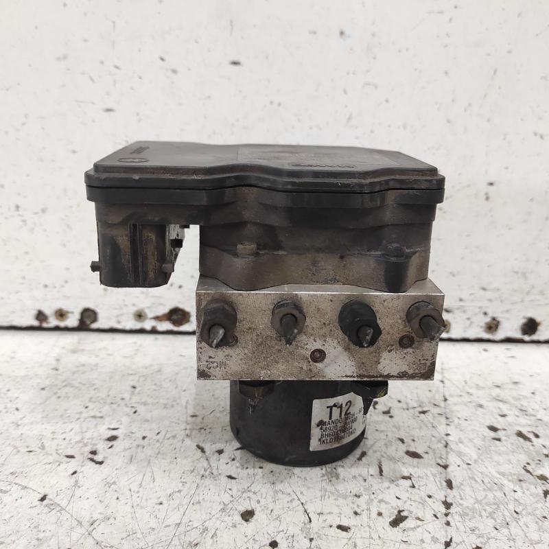 abs pump/modulator