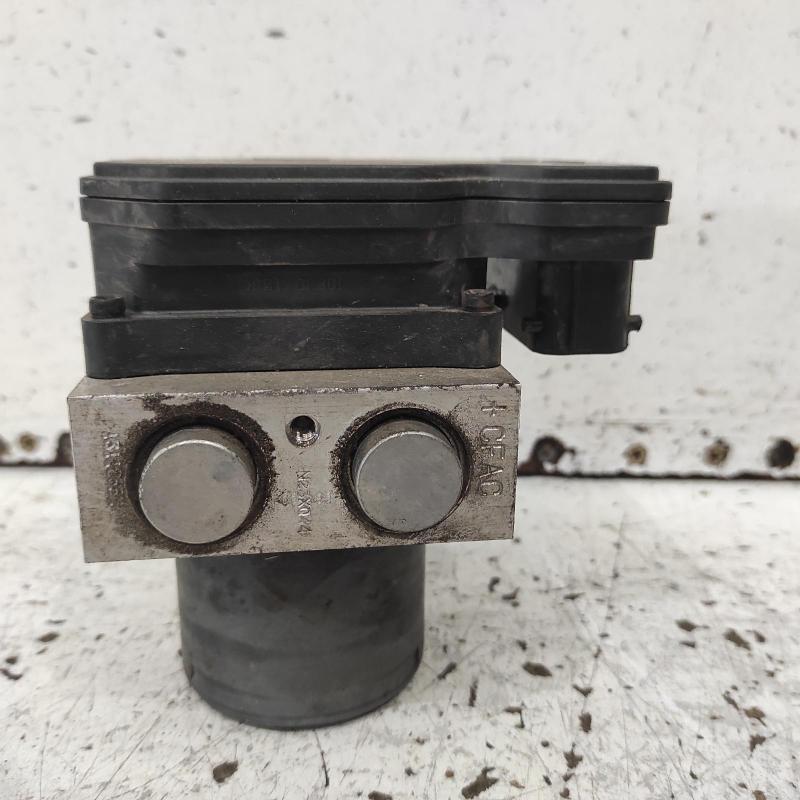 abs pump/modulator