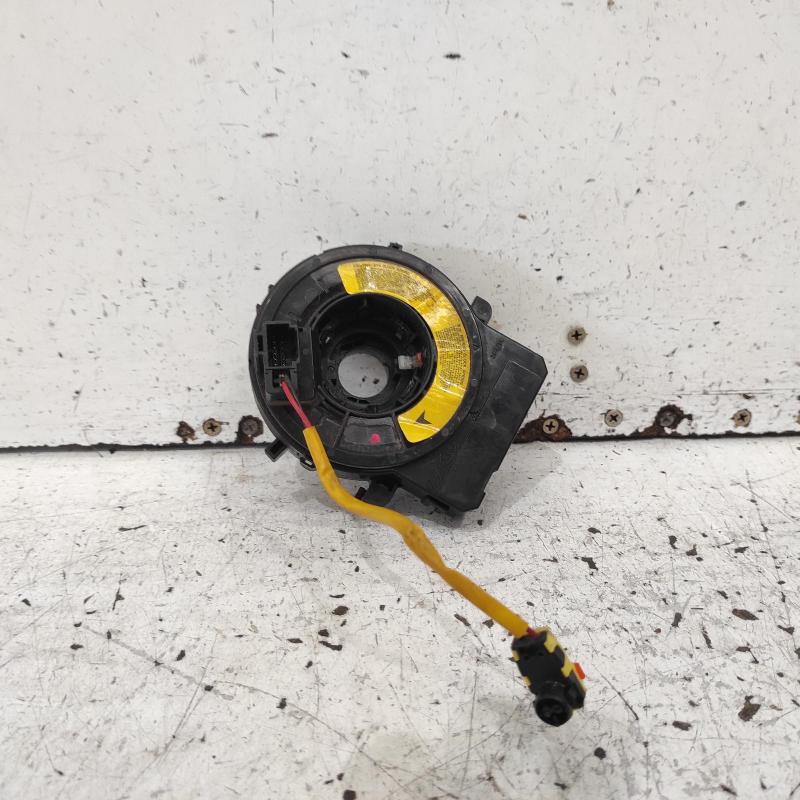 airbag module/sensor