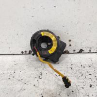 airbag module/sensor