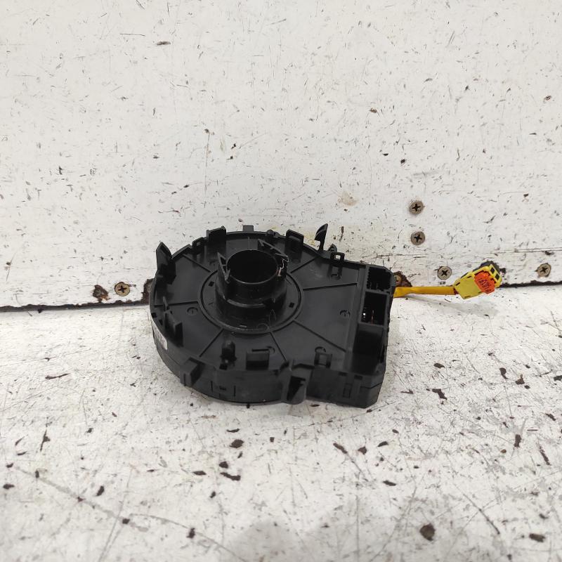 airbag module/sensor