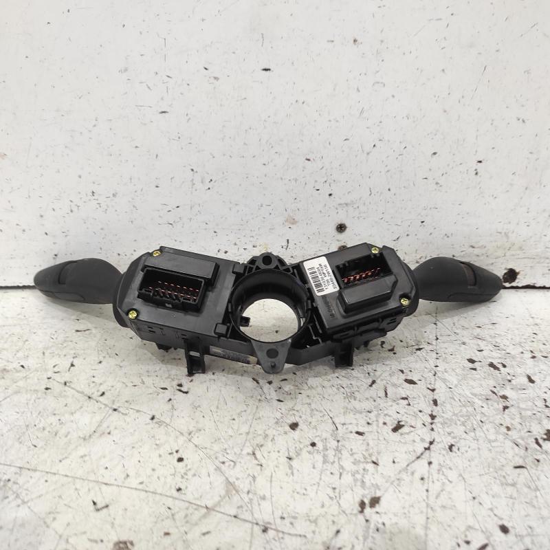 combination switch