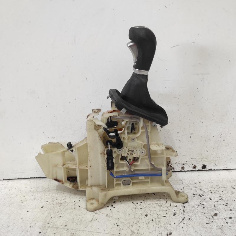gear stick/shifter