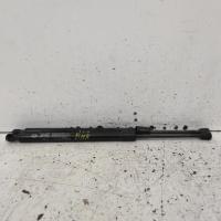 hatch strut