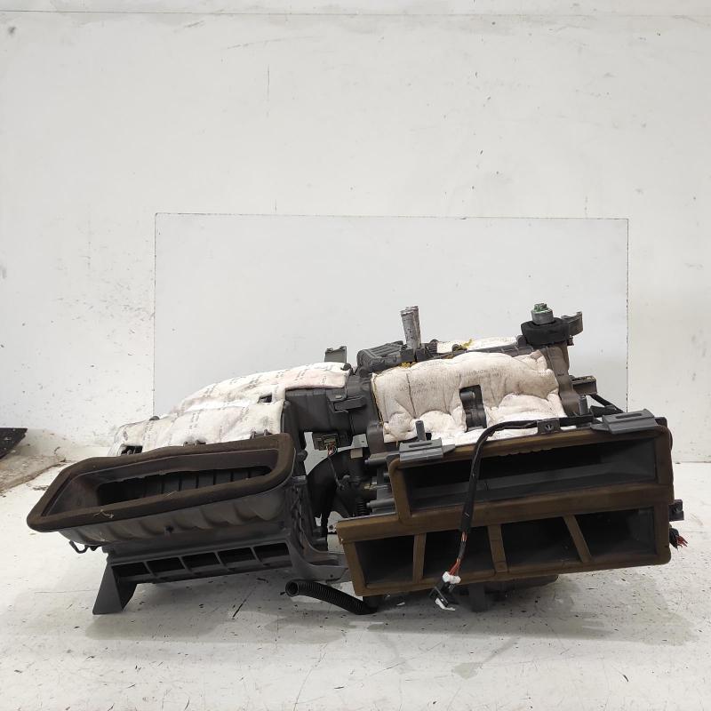 heater core/box