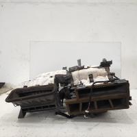 heater core/box