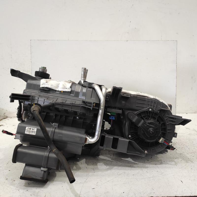 heater core/box