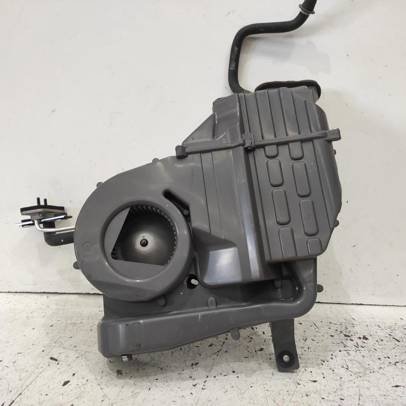 heater core/box