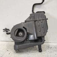 heater core/box