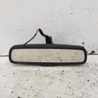 interior mirror