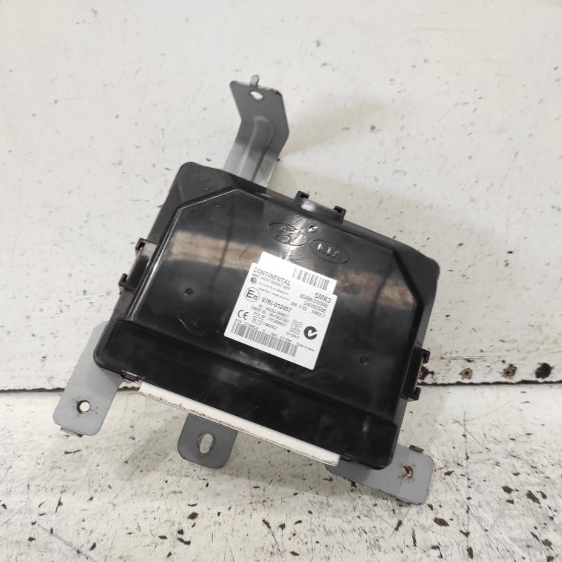 miscellaneous switch relay