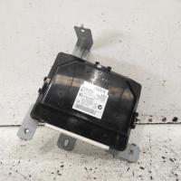 miscellaneous switch relay