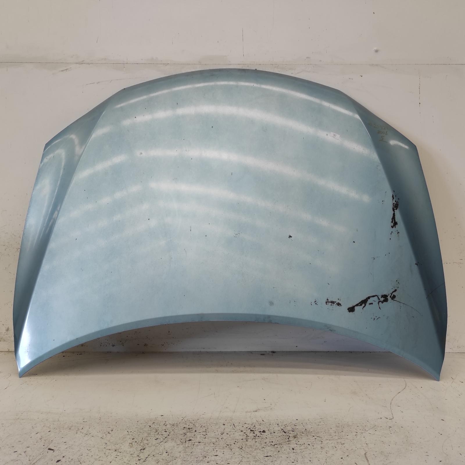 Aurion Bonnet 2006-2012 gsv40r,10/06-03/12 00020422 #686556