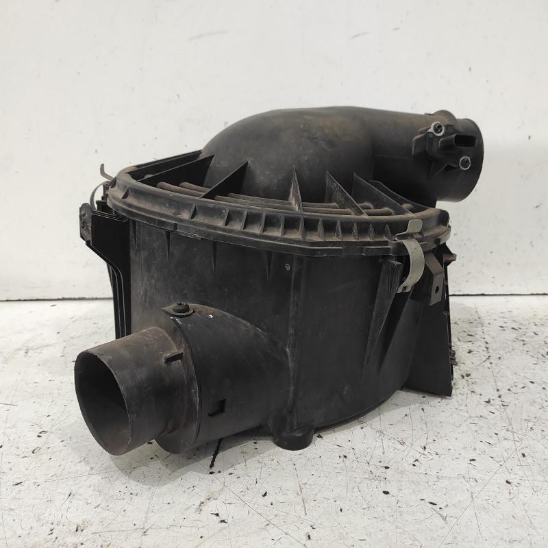 air cleaner/box