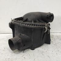 air cleaner/box