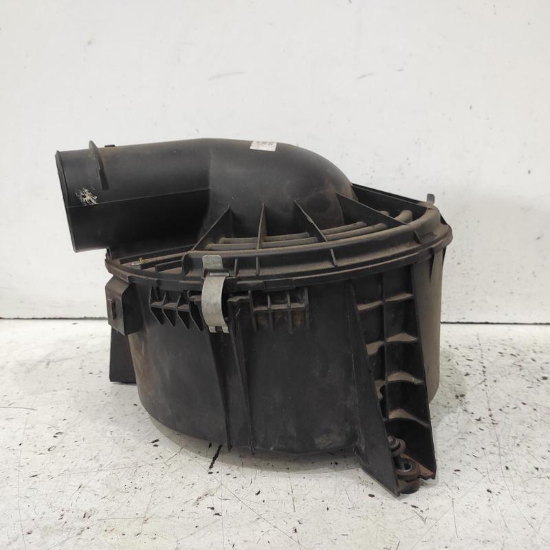 air cleaner/box