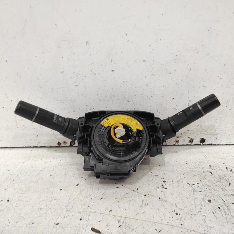 airbag module/sensor