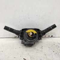 airbag module/sensor