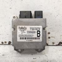 airbag module/sensor