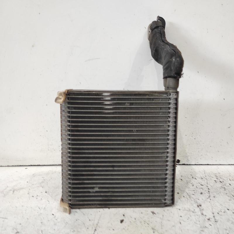 aircon evaporator