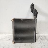 aircon evaporator