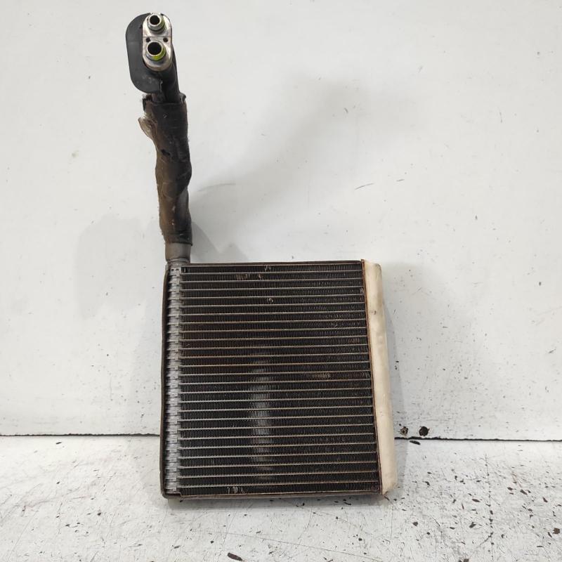 aircon evaporator