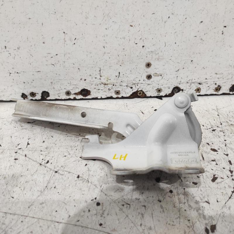 bonnet hinge/strut