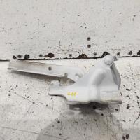 bonnet hinge/strut