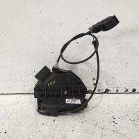door/boot/gate lock