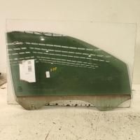 door window front right
