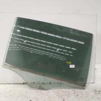 door window rear right