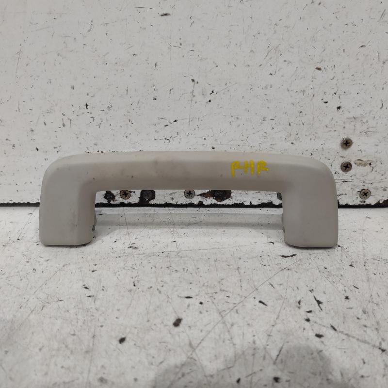 grab handle