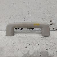 grab handle