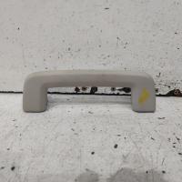 grab handle